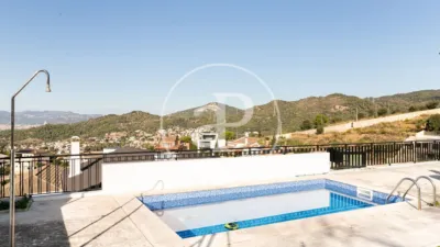House in Esplugues de Llobregat photo 3