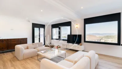 House in Esplugues de Llobregat photo 4