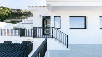 House in Esplugues de Llobregat photo 51