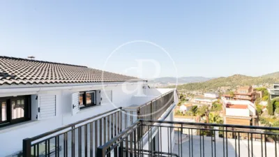 House in Esplugues de Llobregat photo 52