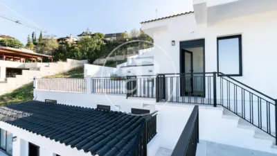 House in Esplugues de Llobregat photo 53