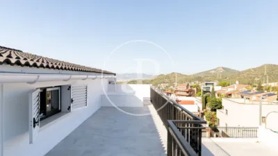 House in Esplugues de Llobregat photo 59