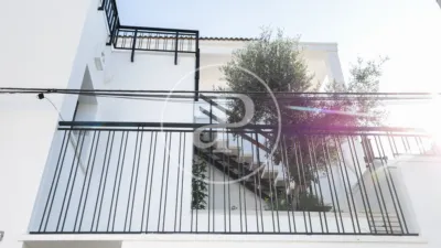 House in Esplugues de Llobregat photo 64