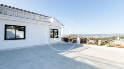 House in Esplugues de Llobregat photo 67