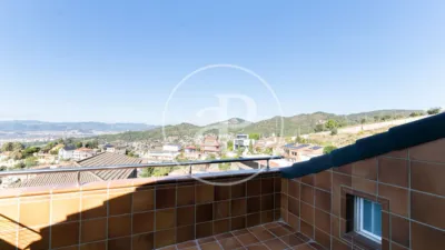 House in Esplugues de Llobregat photo 68