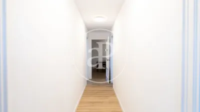 House in Esplugues de Llobregat photo 69