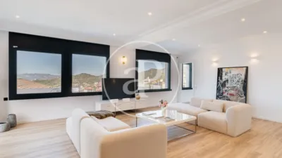 House in Esplugues de Llobregat photo 6