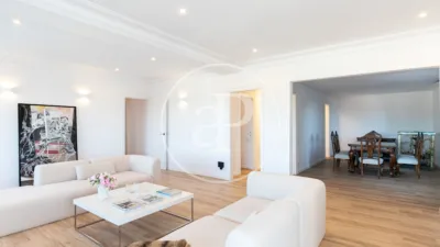 House in Esplugues de Llobregat photo 8