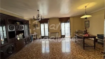 House in Alcalá la Real photo 11