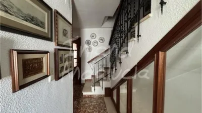 House in Alcalá la Real photo 12
