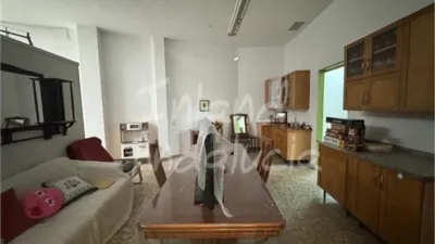 House in Alcalá la Real photo 15