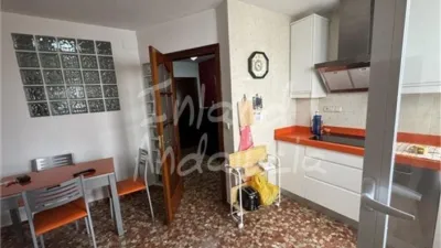 House in Alcalá la Real photo 3