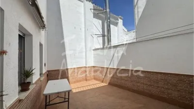 House in Alcalá la Real photo 5