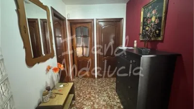 House in Alcalá la Real photo 7