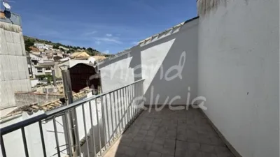 House in Alcalá la Real photo 8