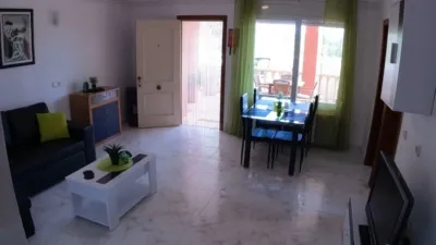 House in the Centre photo 27