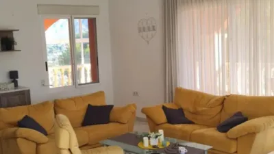 House in the Centre photo 9