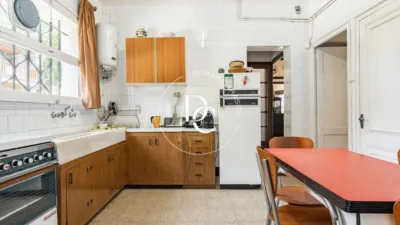 Casa en venta en Puigcerdà, Puigcerdà de 730.000 €