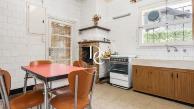 Casa en venta en Puigcerdà, Puigcerdà de 730.000 €