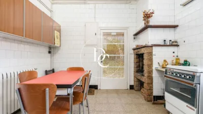 Casa en venta en Puigcerdà, Puigcerdà de 730.000 €