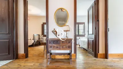 Casa en venta en Puigcerdà, Puigcerdà de 730.000 €