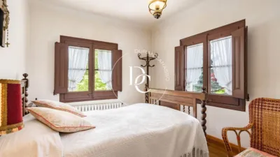 Casa en venta en Puigcerdà, Puigcerdà de 730.000 €