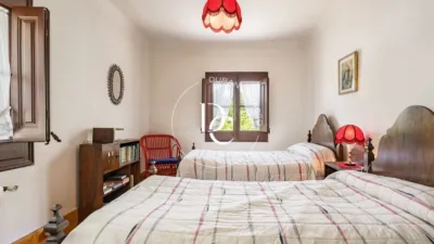 Casa en venta en Puigcerdà, Puigcerdà de 730.000 €