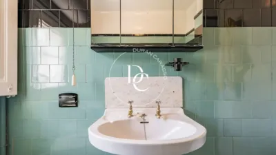 Casa en venta en Puigcerdà, Puigcerdà de 730.000 €