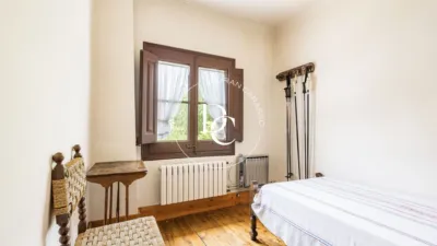 Casa en venta en Puigcerdà, Puigcerdà de 730.000 €