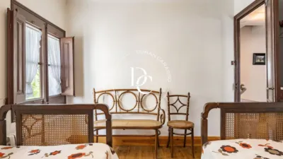 Casa en venta en Puigcerdà, Puigcerdà de 730.000 €