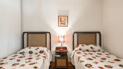 Casa en venta en Puigcerdà, Puigcerdà de 730.000 €