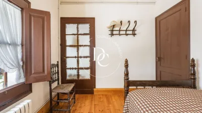 Casa en venta en Puigcerdà, Puigcerdà de 730.000 €