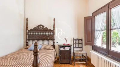 Casa en venta en Puigcerdà, Puigcerdà de 730.000 €