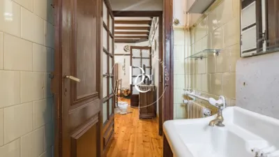 Casa en venta en Puigcerdà, Puigcerdà de 730.000 €