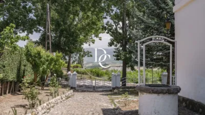 Casa en venta en Puigcerdà, Puigcerdà de 730.000 €