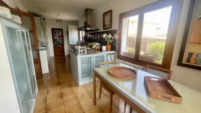 House in Campanet photo 10