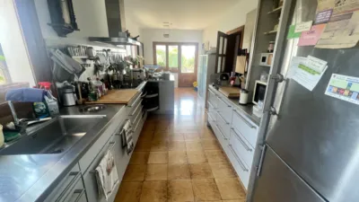 House in Campanet photo 11