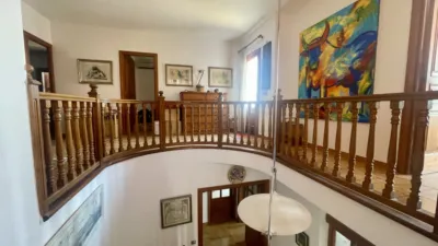 House in Campanet photo 12