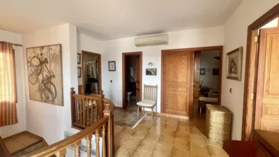 House in Campanet photo 13