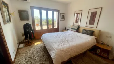 House in Campanet photo 14