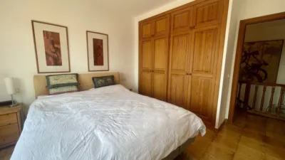 House in Campanet photo 15