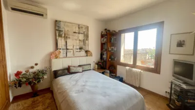 House in Campanet photo 19