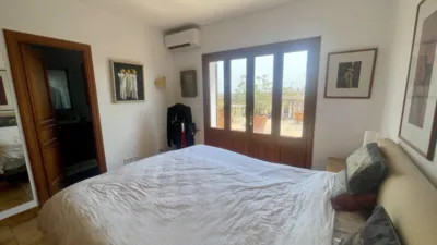 House in Campanet photo 20