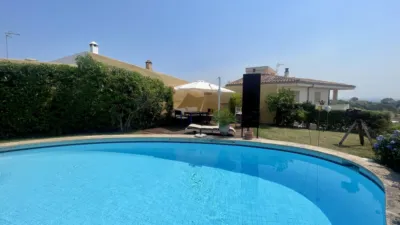 House in Campanet photo 4