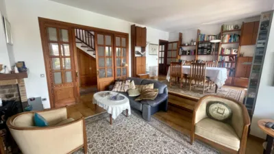 House in Campanet photo 7