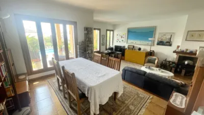 House in Campanet photo 8