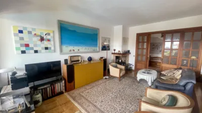 House in Campanet photo 9