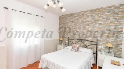 Rustic Finca in Mezquitilla photo 10