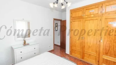 Rustic Finca in Mezquitilla photo 11