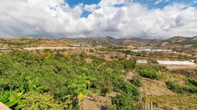 Rustic Finca in Mezquitilla photo 20